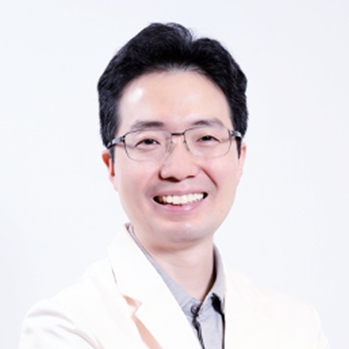 Sang Jin Kim